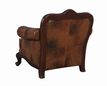 Load image into Gallery viewer, Victoria Collection Chair