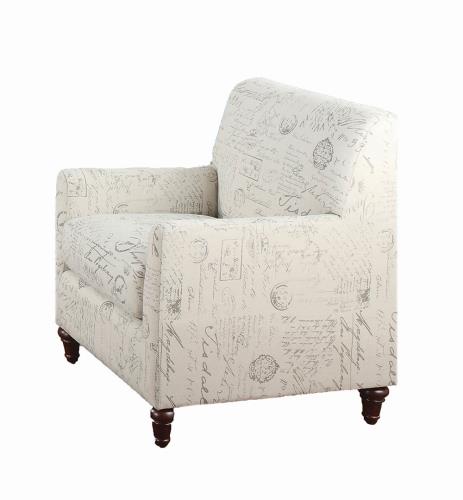 Norah Collection Chair