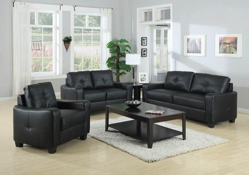 Jasmine Collection Sofa