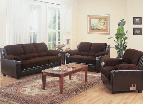 Monika Collection Chair