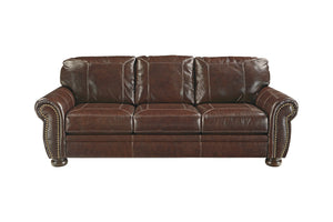 Banner Queen Sofa Sleeper
