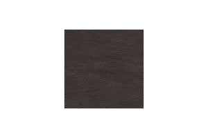Samperstone 6-Piece Reclining Sectional with Power