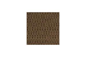 Winnsboro Loveseat