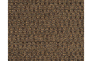 Winnsboro Ottoman