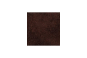 Winnsboro Loveseat