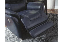 Load image into Gallery viewer, Stolpen Power Recliner