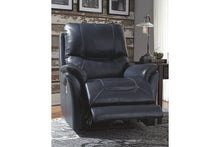 Load image into Gallery viewer, Stolpen Power Recliner