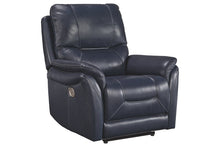 Load image into Gallery viewer, Stolpen Power Recliner
