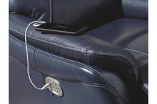 Load image into Gallery viewer, Stolpen Power Recliner