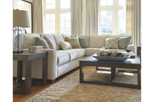 Watson Coffee Table