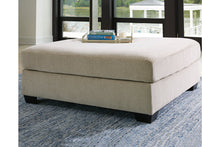 Load image into Gallery viewer, Enola 4-Piece Sectional with Chaise