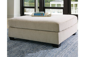 Enola 4-Piece Sectional with Chaise