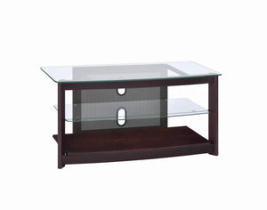 TV stand CONSOLE