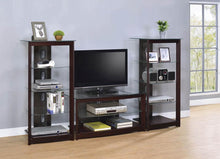 Load image into Gallery viewer, TV stand CONSOLE