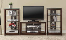 Load image into Gallery viewer, TV stand CONSOLE