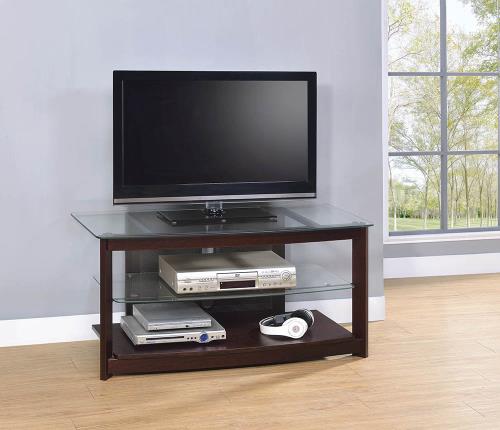 TV stand CONSOLE