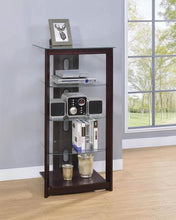 Load image into Gallery viewer, TV stand CONSOLE