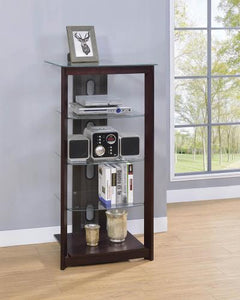 TV stand CONSOLE
