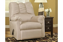 Load image into Gallery viewer, Darcy Recliner