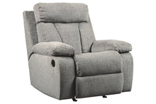 Load image into Gallery viewer, Mitchiner Recliner