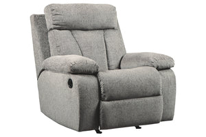 Mitchiner Recliner