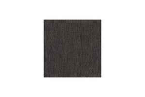 Alenya 3 Piece Living Room Set
