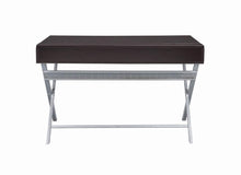 Load image into Gallery viewer, CONNECT-IT WRITING DESK
