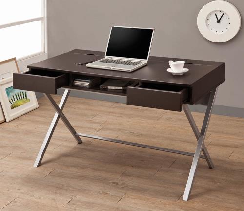 CONNECT-IT WRITING DESK