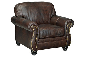 Bristan Chair