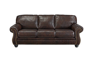 Bristan Queen Sofa Sleeper