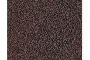 Bristan Queen Sofa Sleeper