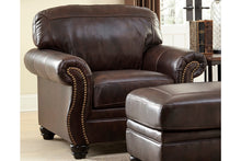 Load image into Gallery viewer, Bristan Chair