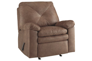 Speyer Recliner
