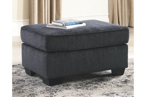 Altari Sofa