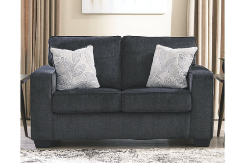 Altari Loveseat