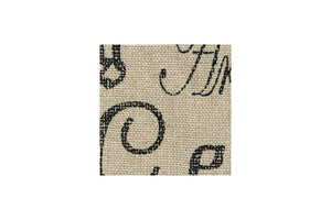 Alenya 3 Piece Living Room Set