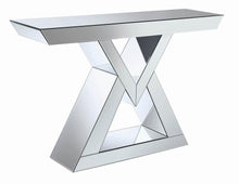 Load image into Gallery viewer, CONSOLE TABLE