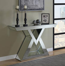 Load image into Gallery viewer, CONSOLE TABLE