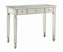 Load image into Gallery viewer, CONSOLE TABLE
