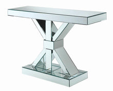 Load image into Gallery viewer, CONSOLE TABLE