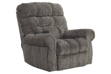 Load image into Gallery viewer, Ernestine Power Lift Recliner