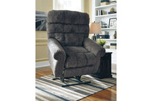 Load image into Gallery viewer, Ernestine Power Lift Recliner