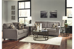 Tibbee Full Sofa Sleeper