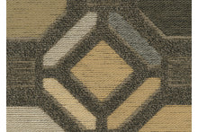 Load image into Gallery viewer, Tibbee Full Sofa Sleeper