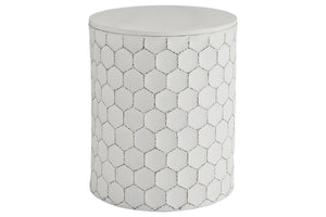 Polly Stool