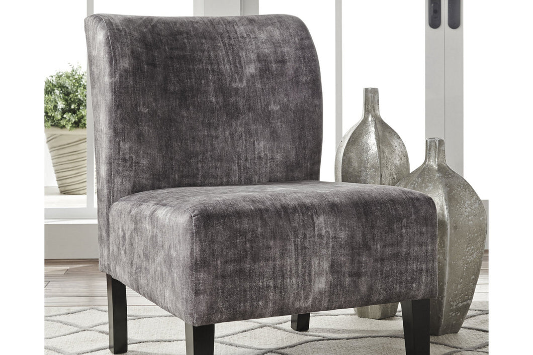 Triptis Accent Chair
