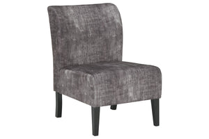 Triptis Accent Chair