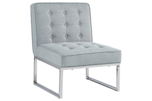 Cimarosse Accent Chair