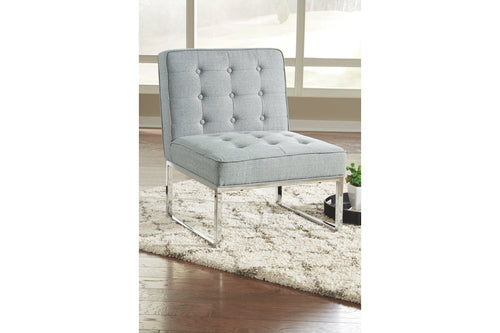 Cimarosse Accent Chair