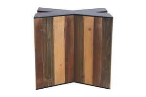 Highmender Accent Table